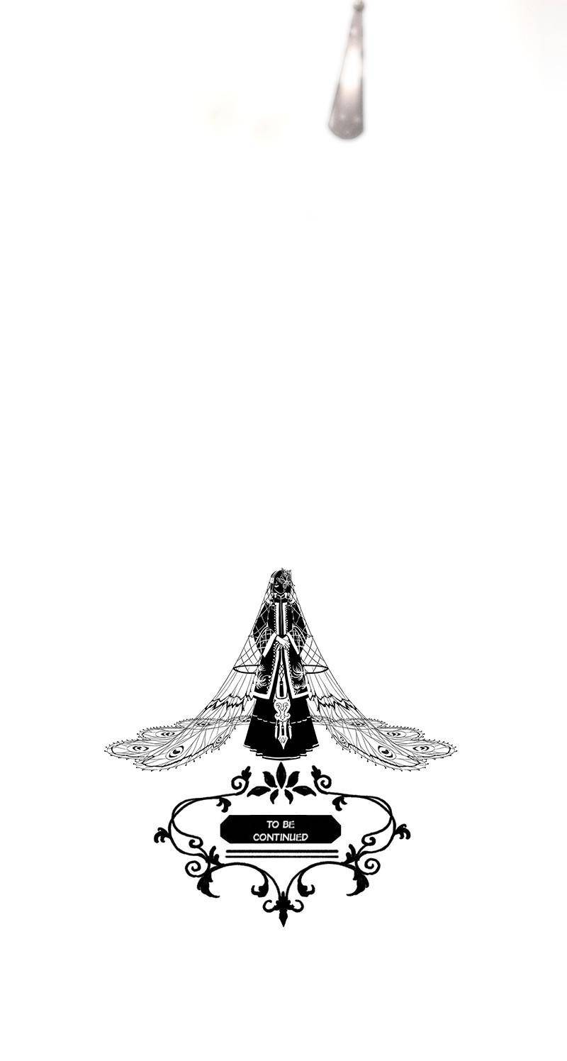 Page 36 of Chapter 54
