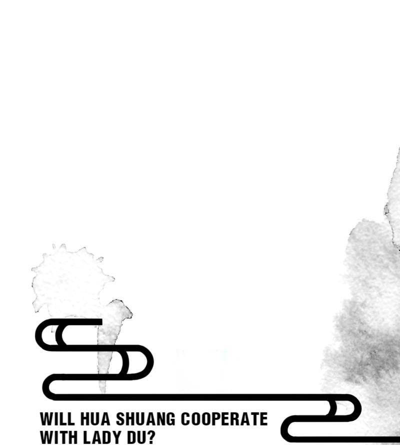 Page 37 of Chapter 54