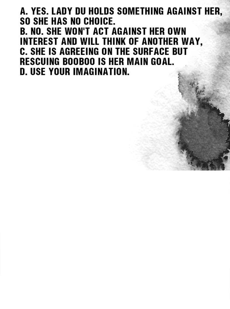 Page 38 of Chapter 54