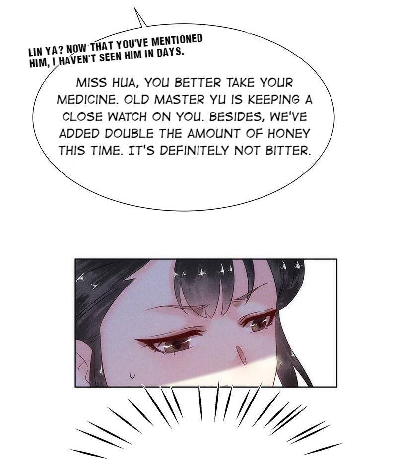 Page 5 of Chapter 55