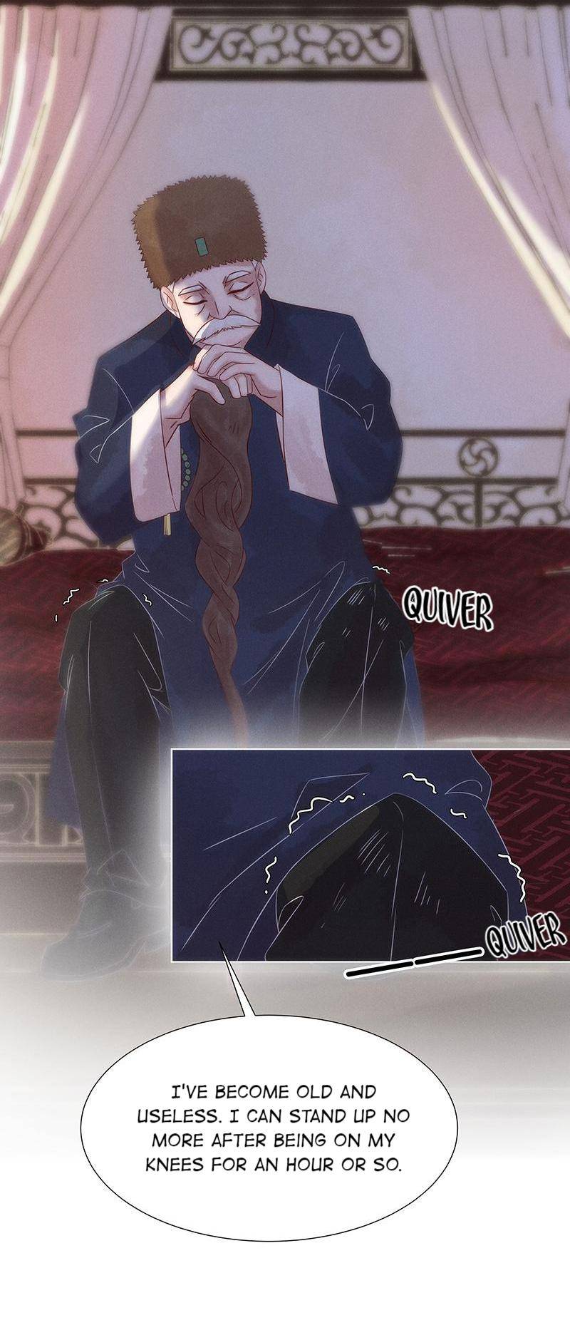 Page 10 of Chapter 55