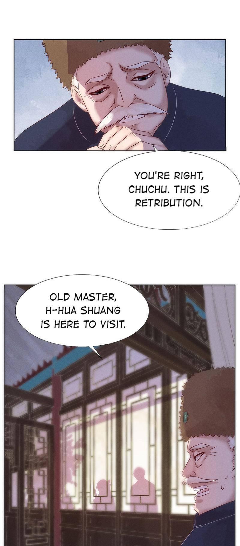 Page 11 of Chapter 55