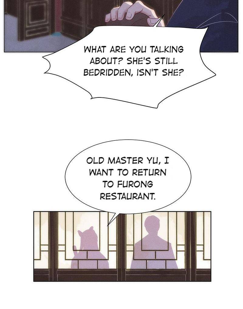 Page 12 of Chapter 55