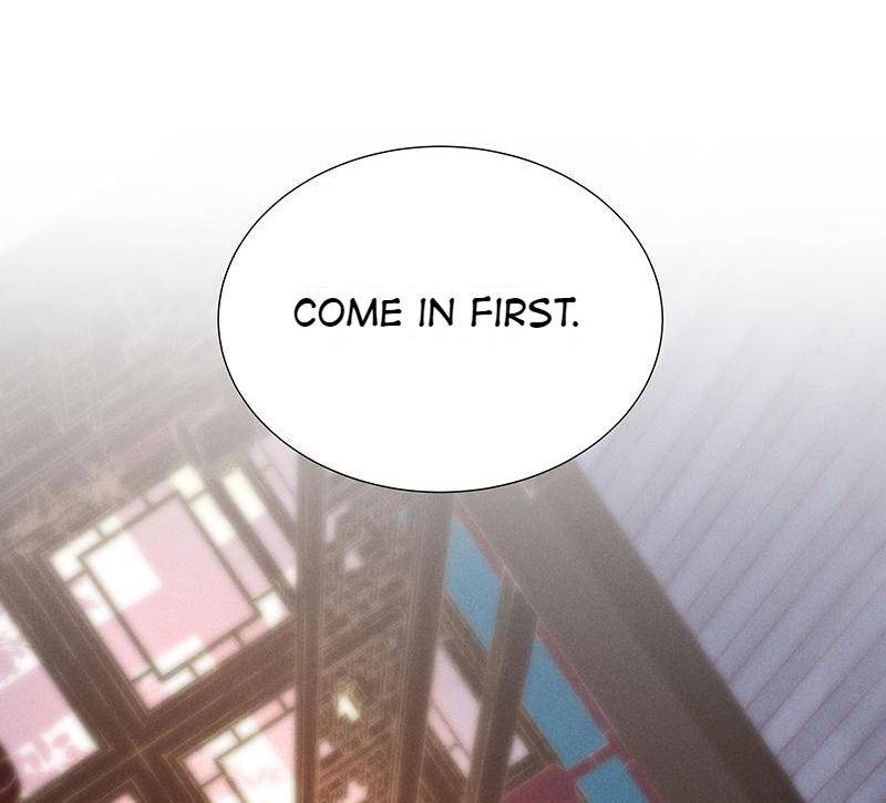 Page 13 of Chapter 55