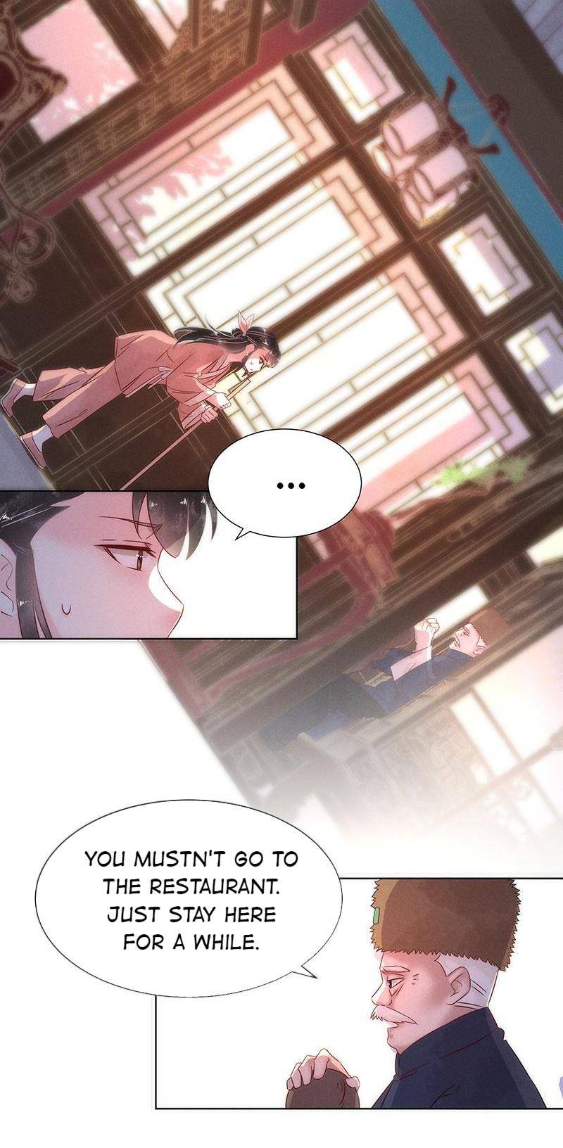 Page 14 of Chapter 55