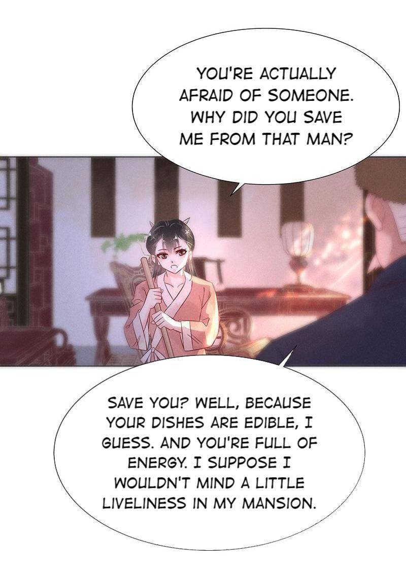 Page 15 of Chapter 55