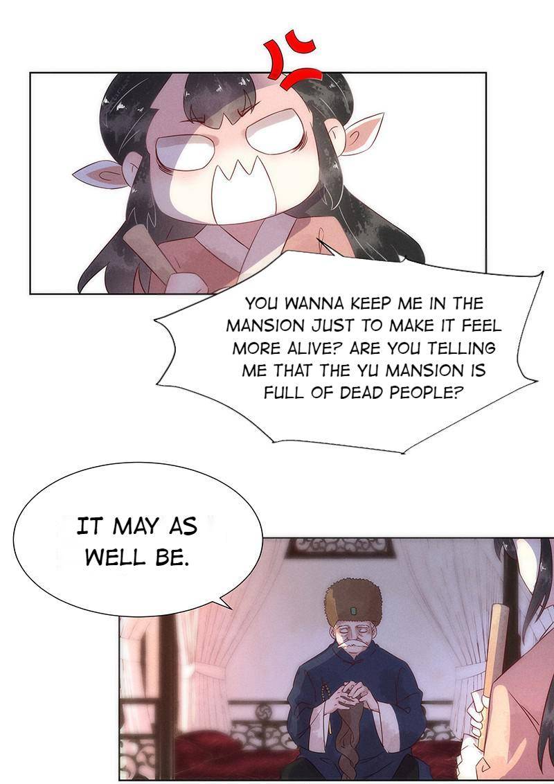 Page 16 of Chapter 55