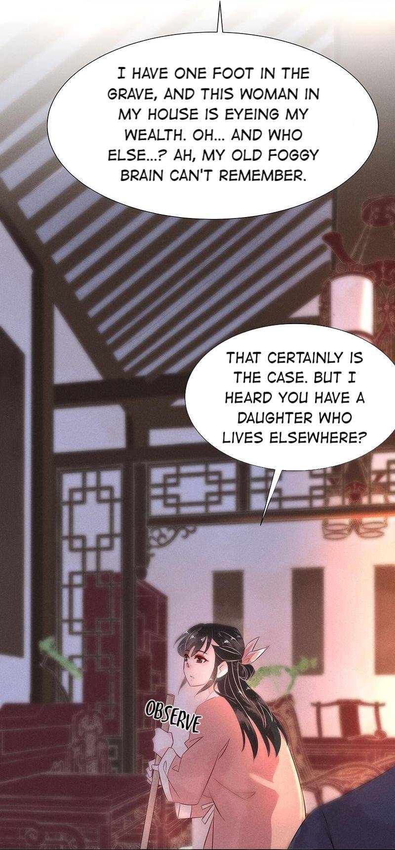 Page 17 of Chapter 55