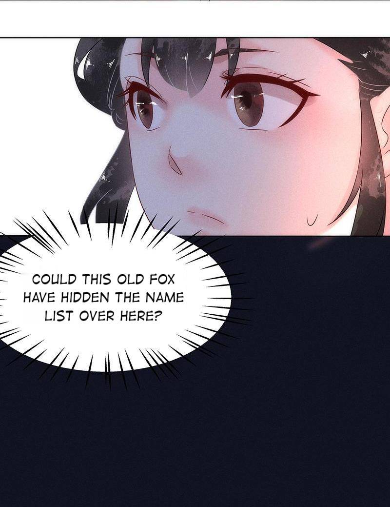 Page 18 of Chapter 55