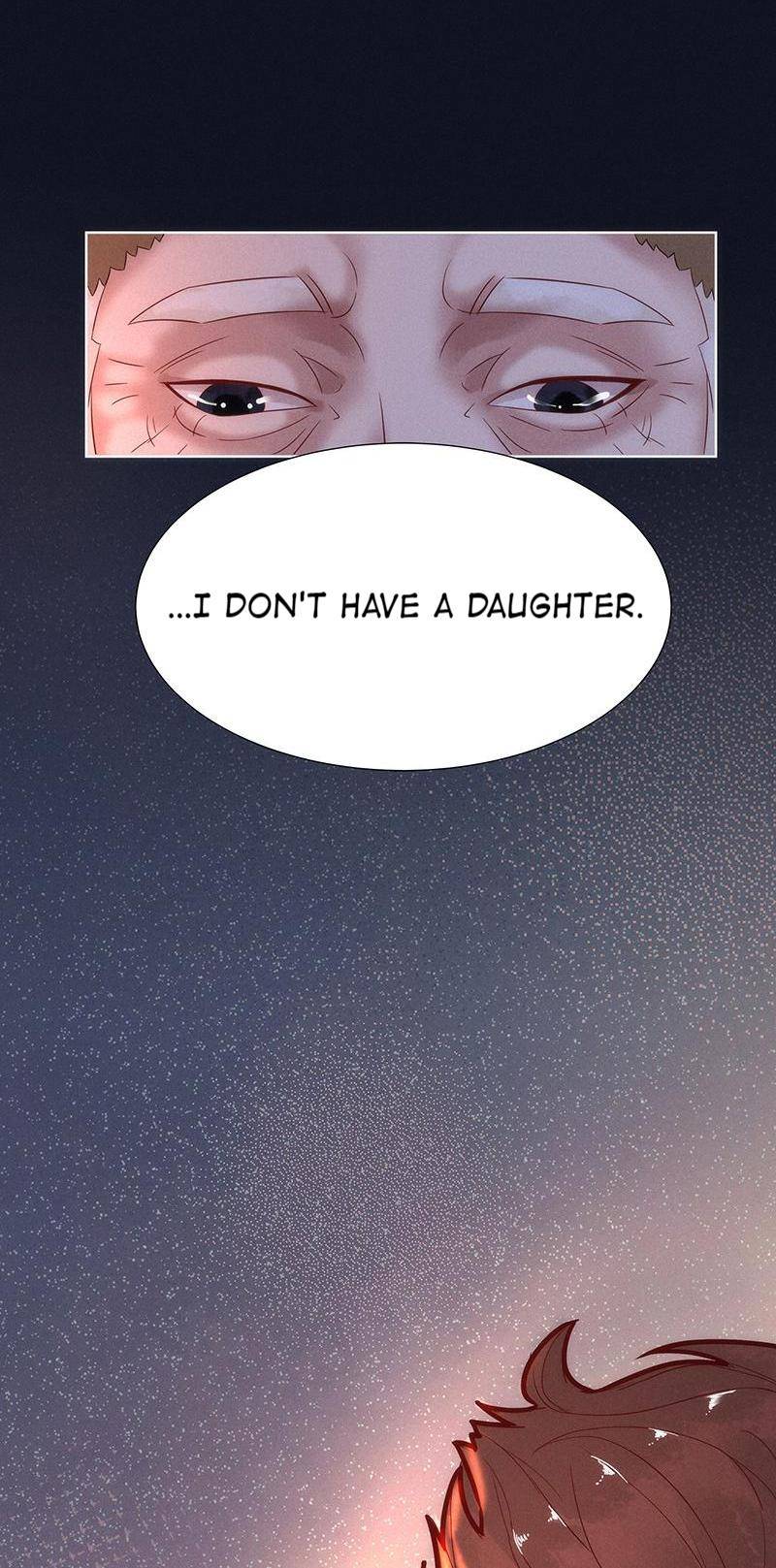 Page 19 of Chapter 55