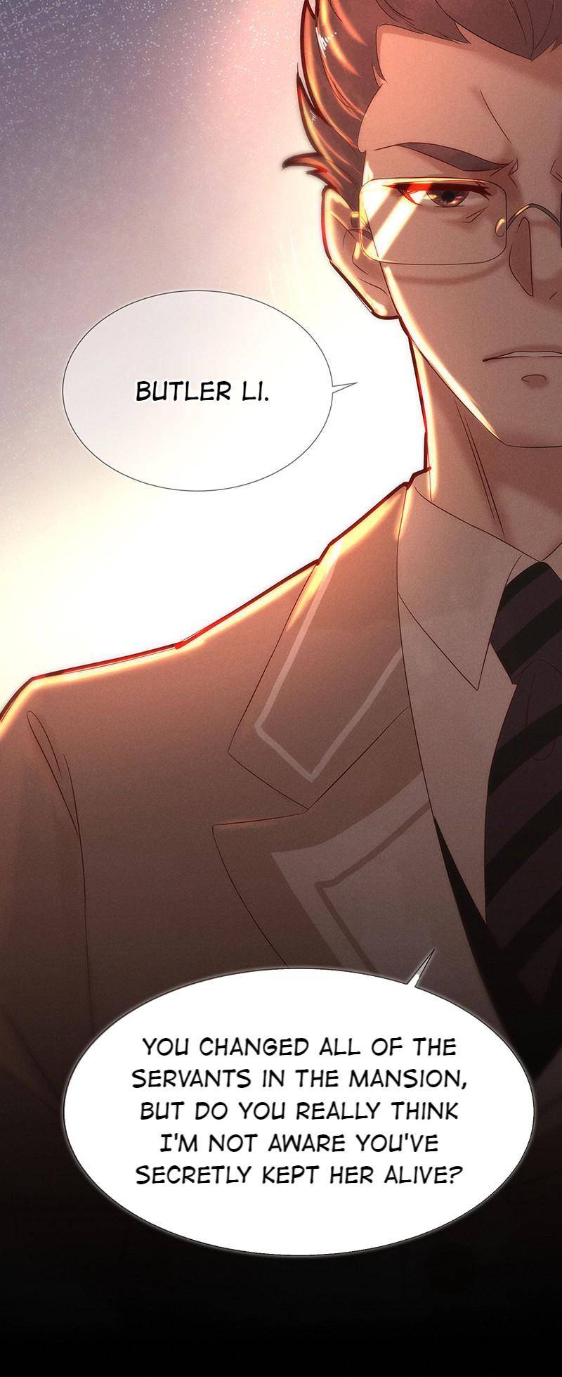 Page 20 of Chapter 55