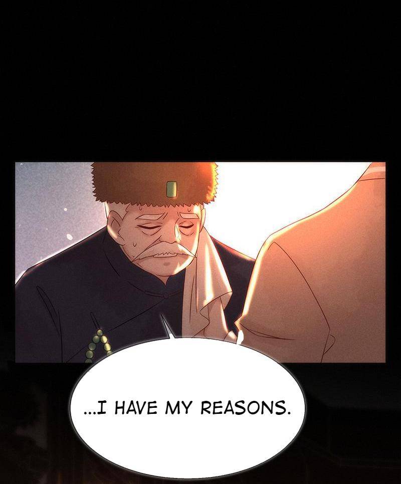 Page 21 of Chapter 55