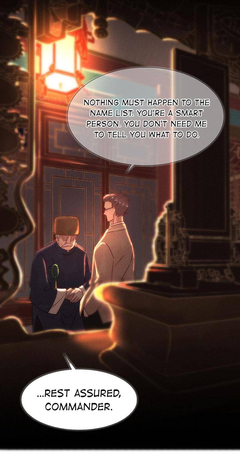 Page 22 of Chapter 55