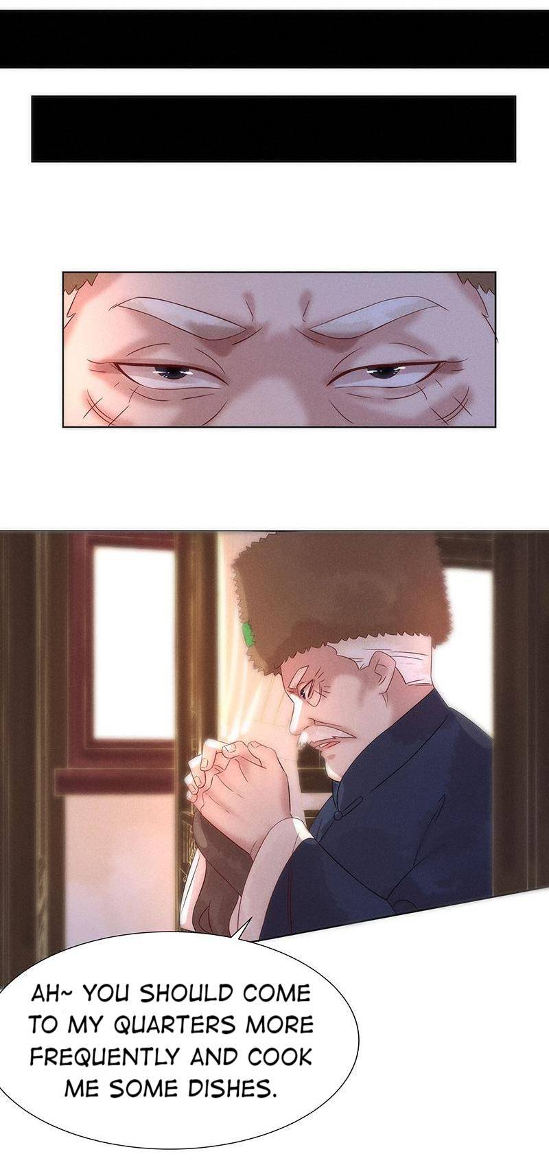 Page 23 of Chapter 55