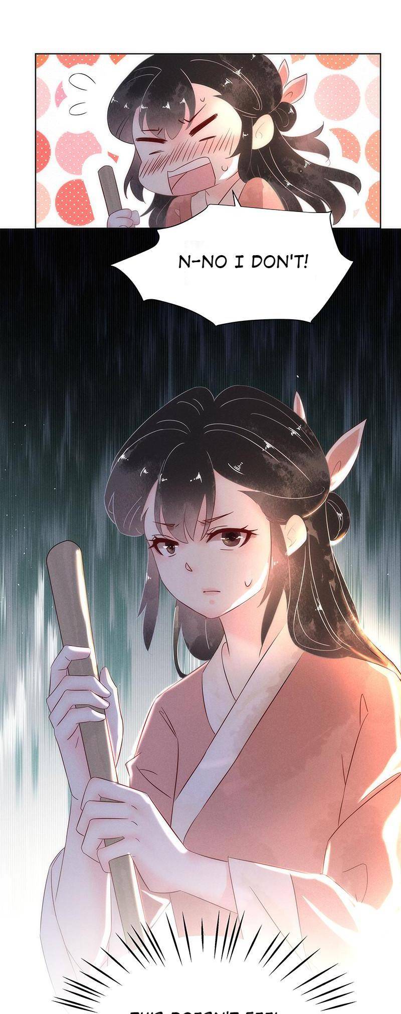 Page 25 of Chapter 55