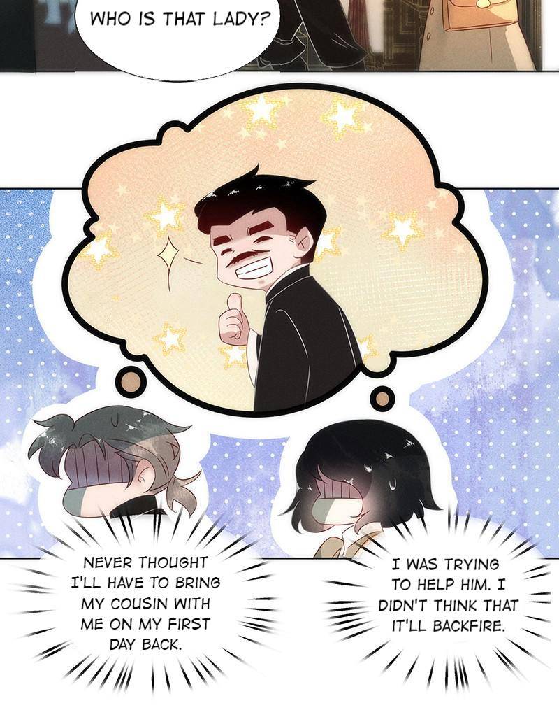 Page 28 of Chapter 55
