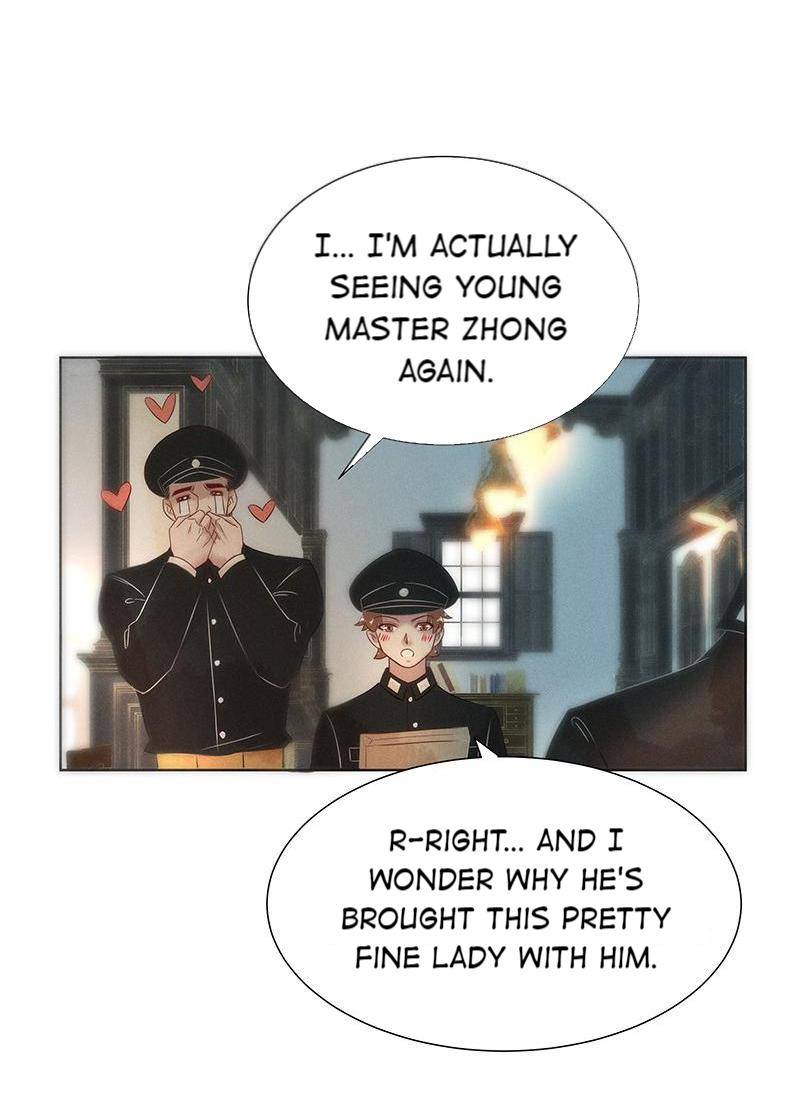 Page 29 of Chapter 55