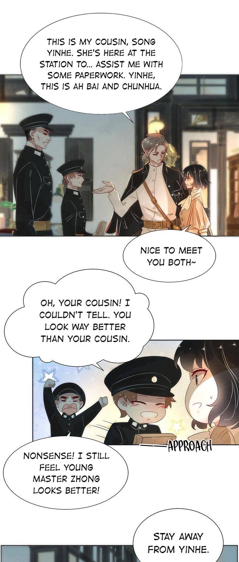 Page 30 of Chapter 55