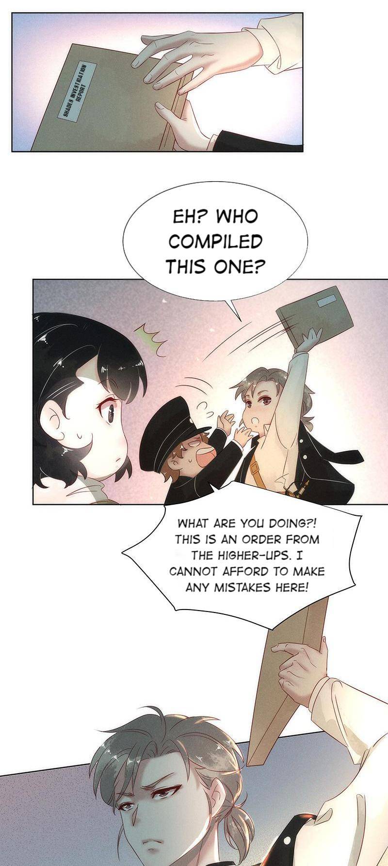 Page 32 of Chapter 55