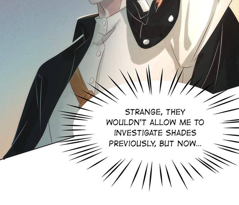 Page 33 of Chapter 55