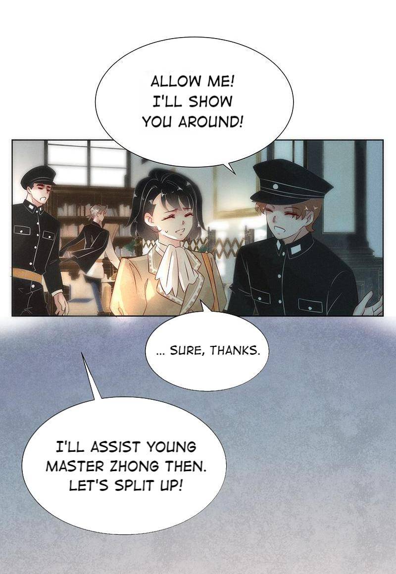 Page 35 of Chapter 55