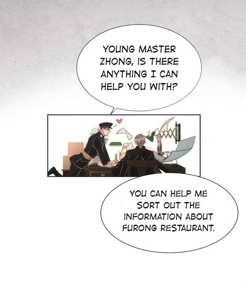 Page 36 of Chapter 55