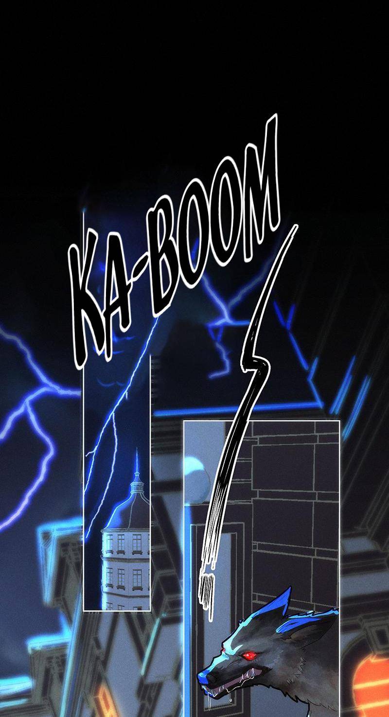 Page 38 of Chapter 55