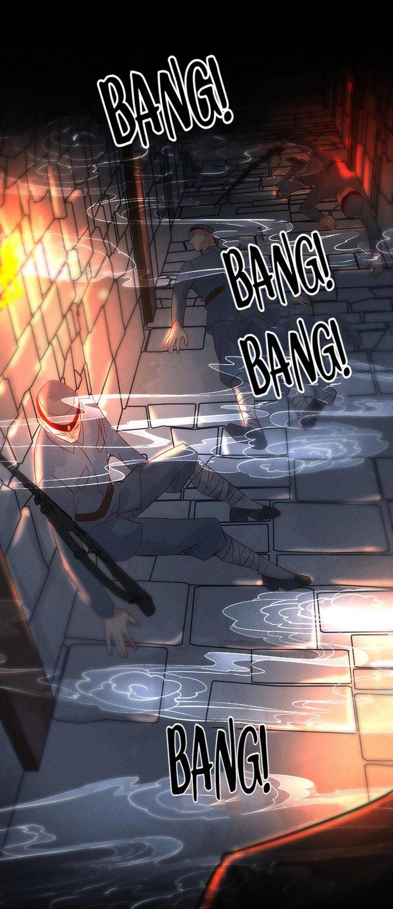 Page 40 of Chapter 55