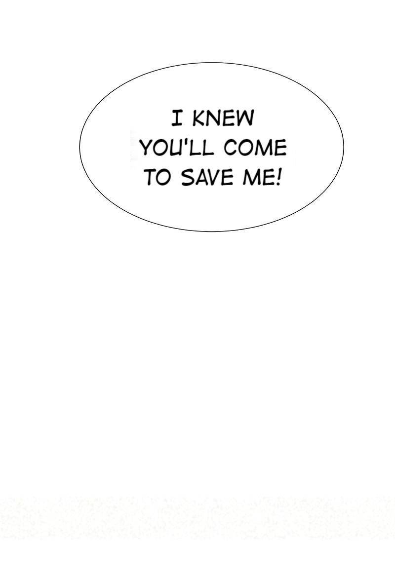 Page 44 of Chapter 55