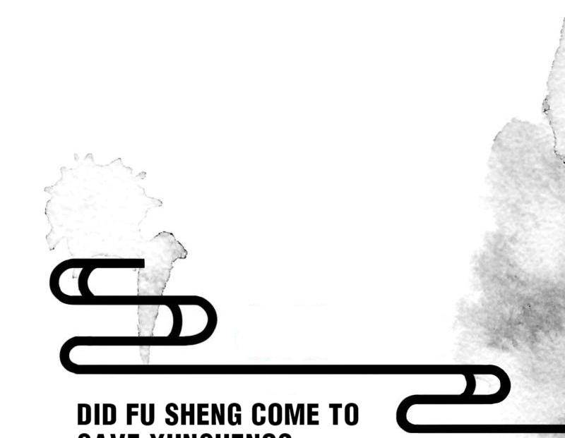 Page 46 of Chapter 55