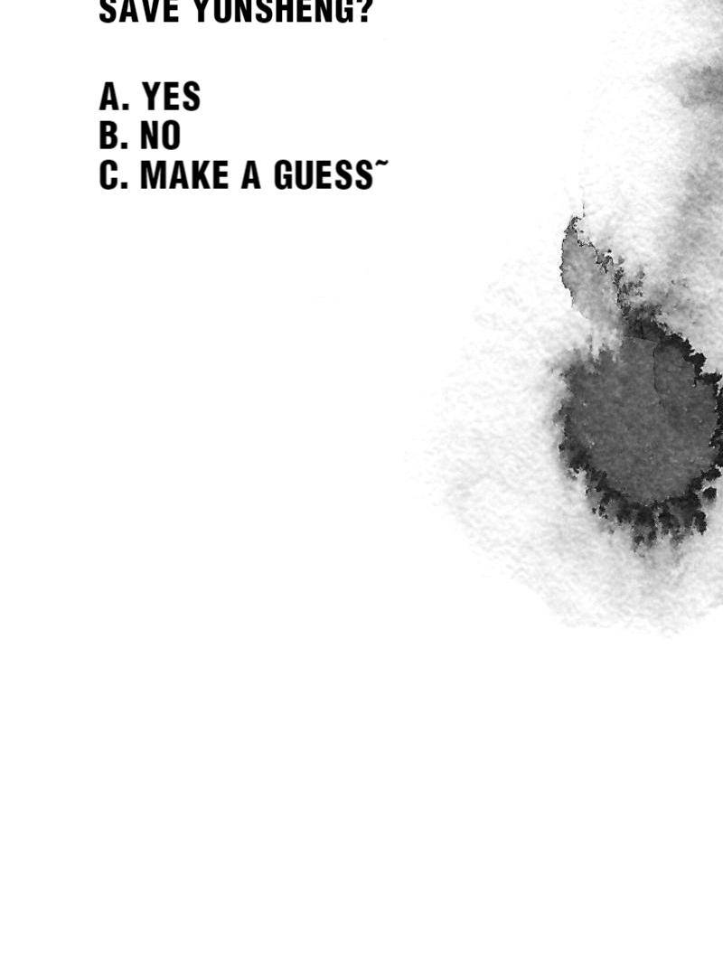 Page 47 of Chapter 55