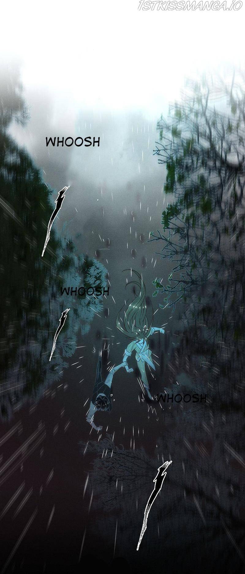 Page 3 of Chapter 56.1