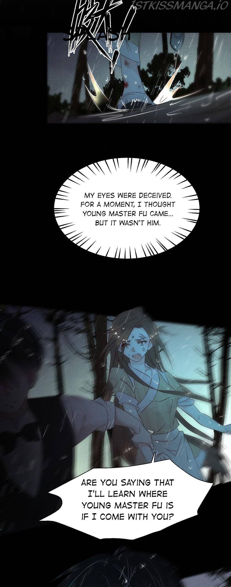 Page 4 of Chapter 56.1