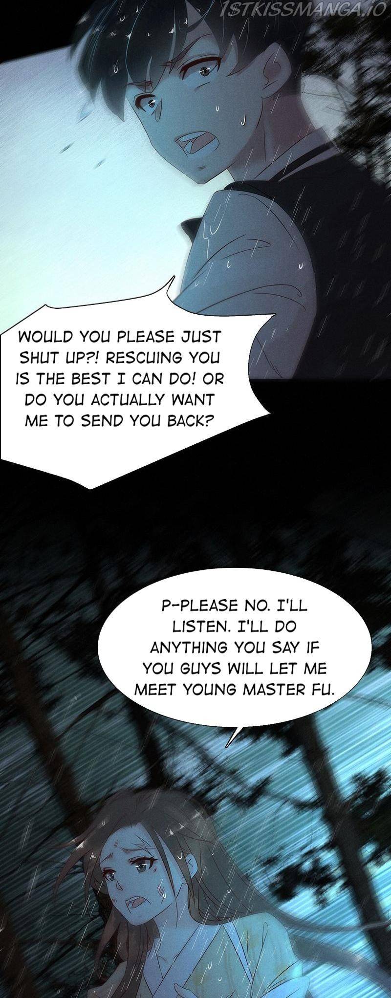 Page 5 of Chapter 56.1