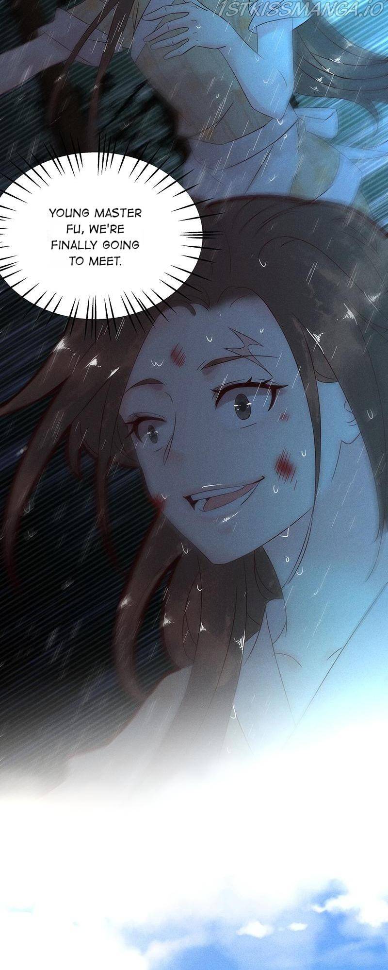 Page 6 of Chapter 56.1