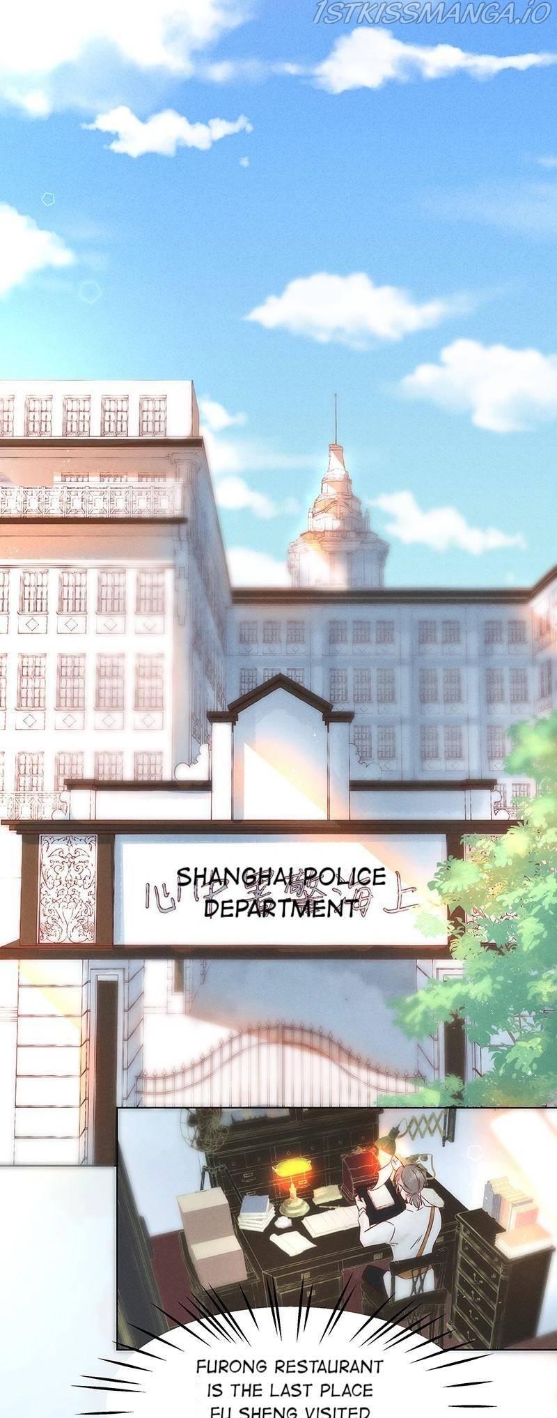 Page 7 of Chapter 56.1