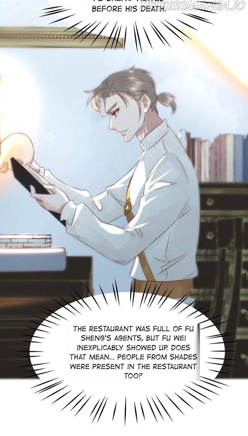 Page 8 of Chapter 56.1