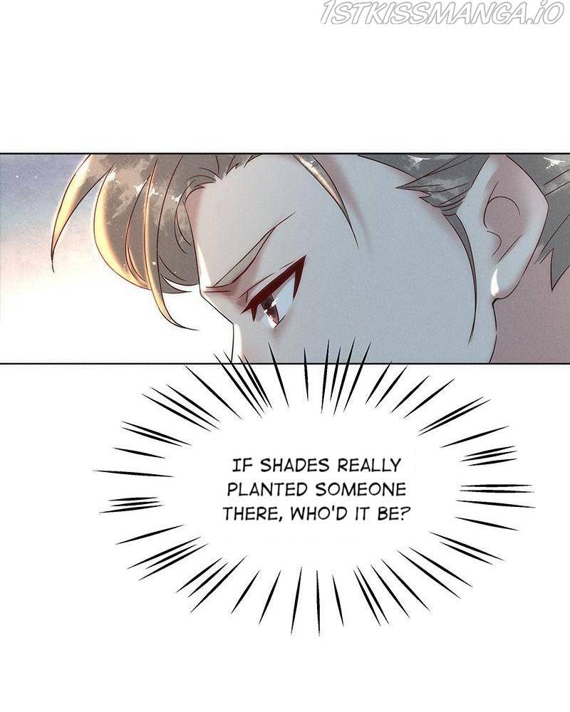 Page 9 of Chapter 56.1
