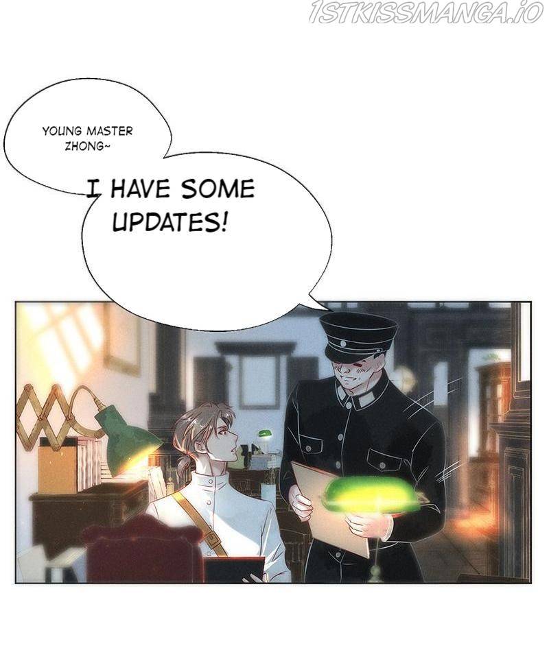 Page 10 of Chapter 56.1