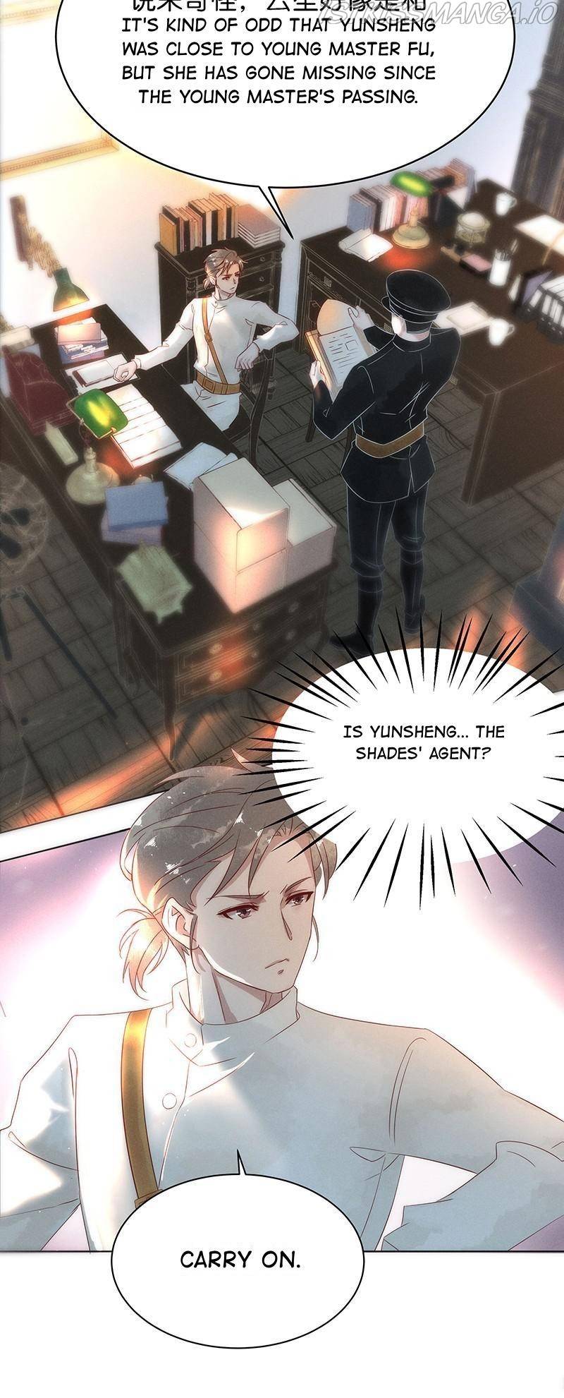 Page 12 of Chapter 56.1