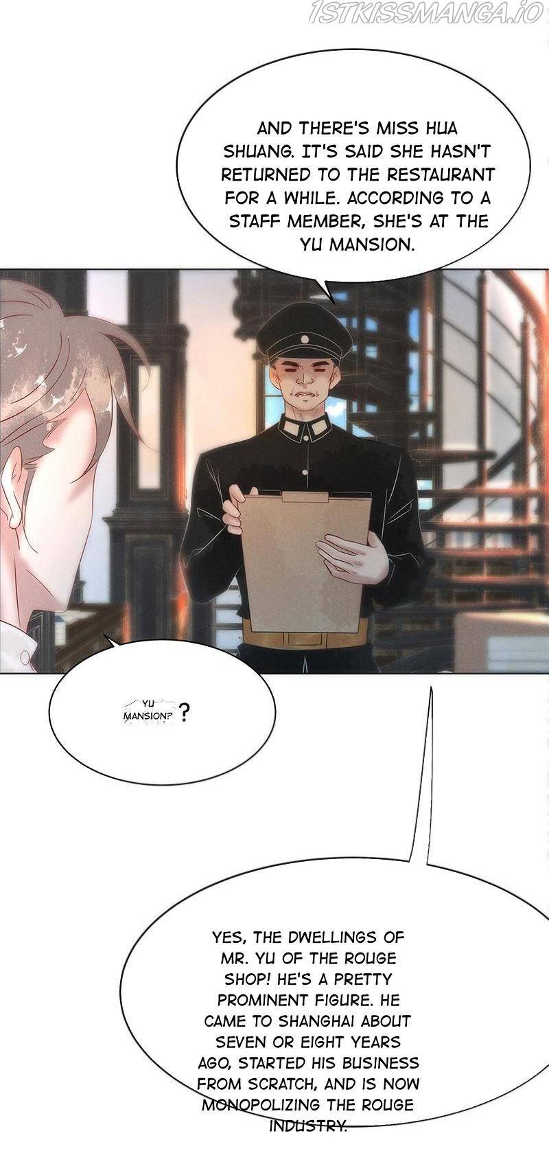 Page 13 of Chapter 56.1