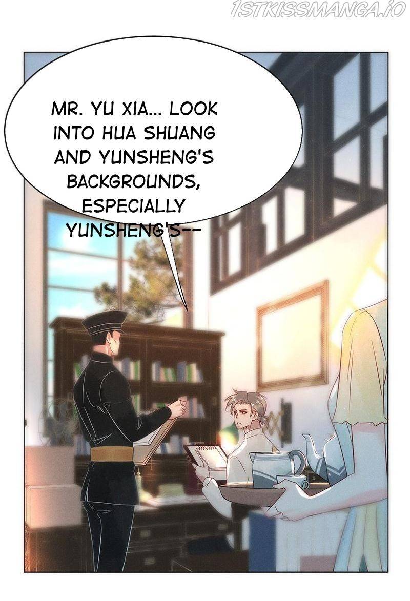 Page 14 of Chapter 56.1