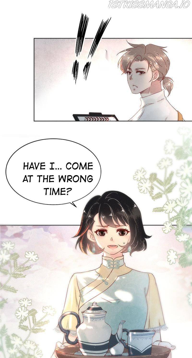 Page 15 of Chapter 56.1