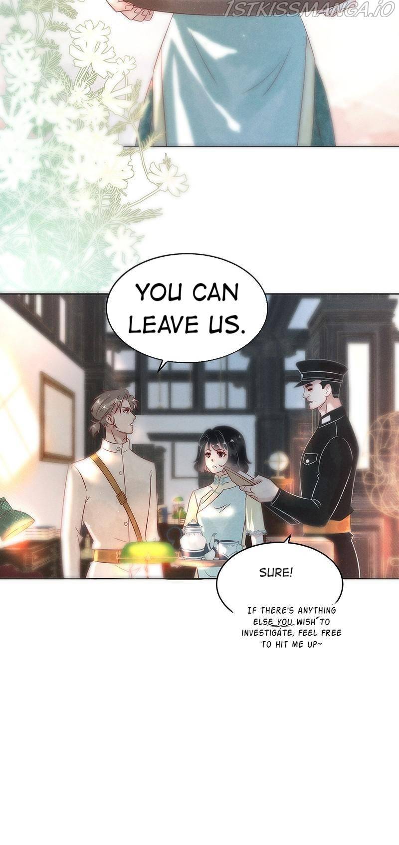 Page 16 of Chapter 56.1
