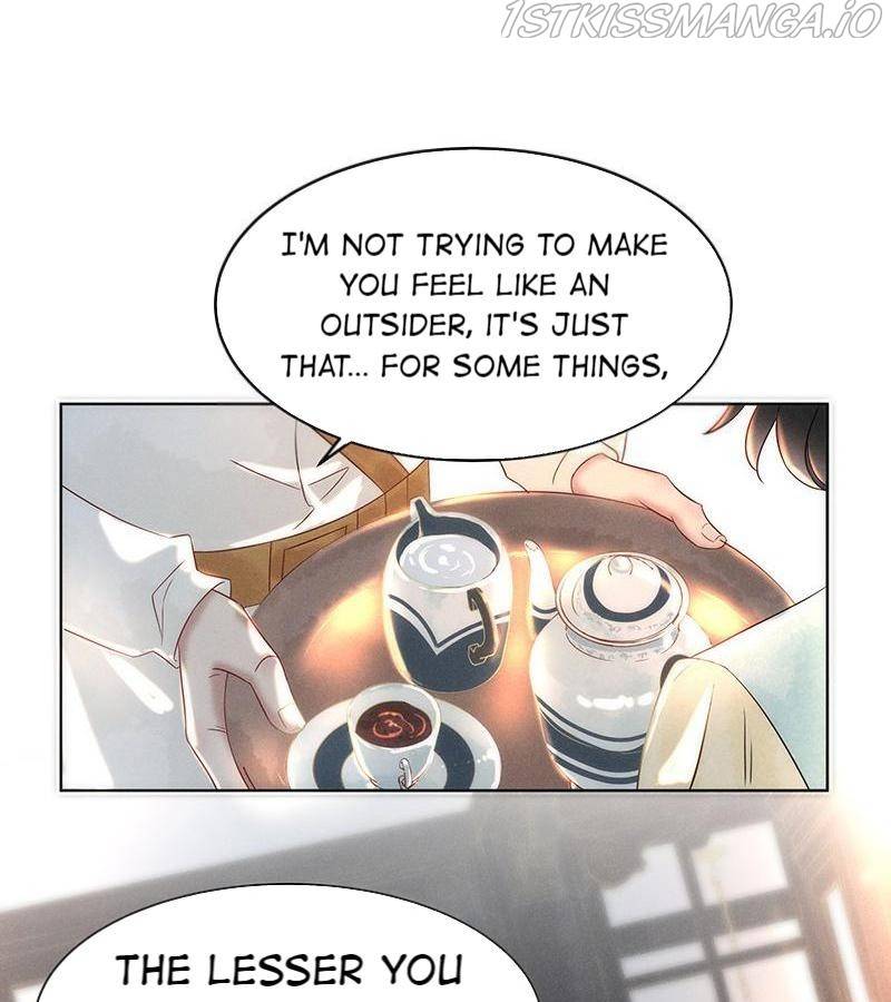 Page 17 of Chapter 56.1