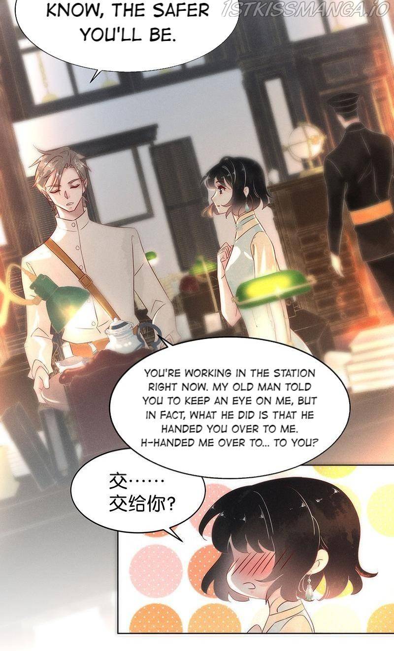 Page 18 of Chapter 56.1
