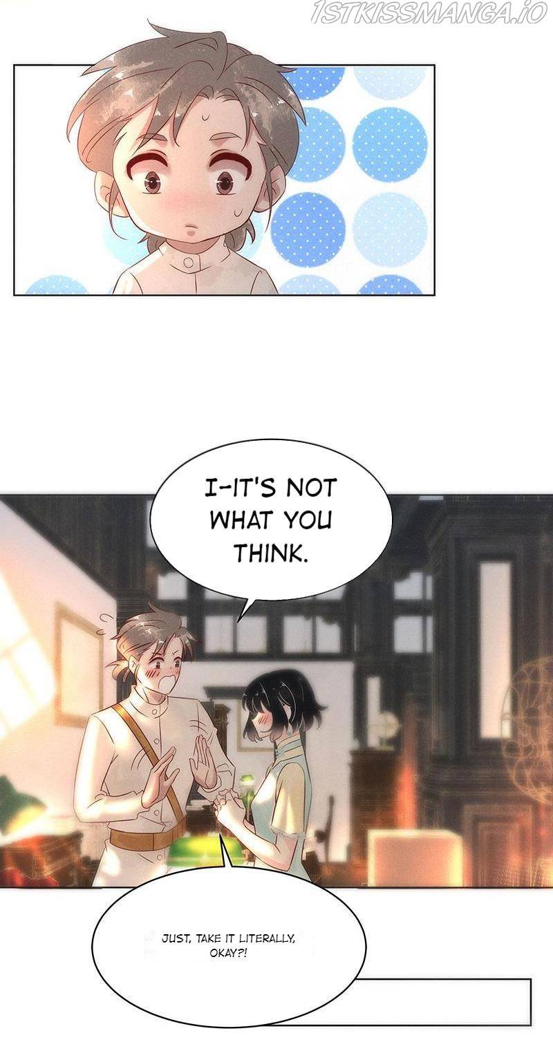Page 19 of Chapter 56.1