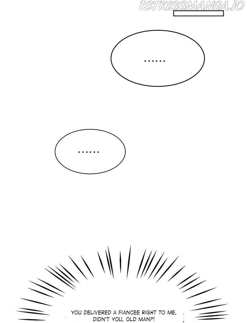 Page 20 of Chapter 56.1