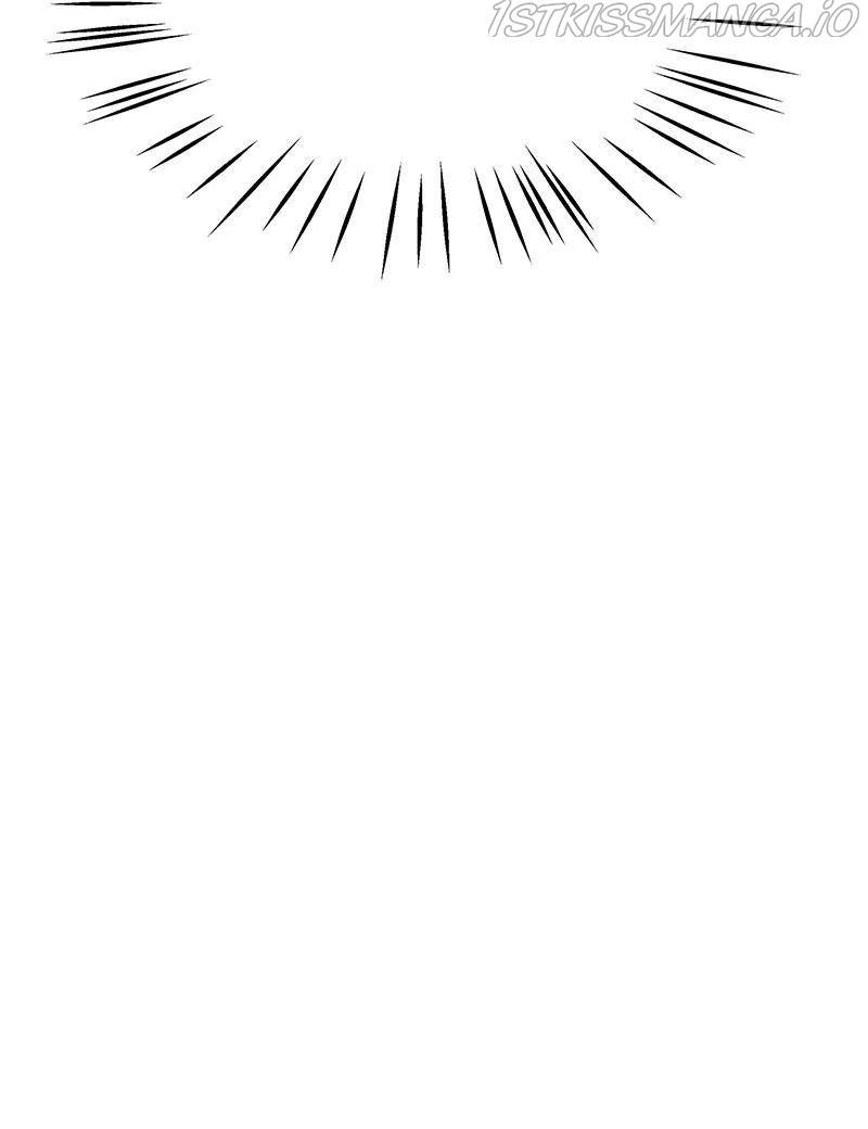 Page 21 of Chapter 56.1