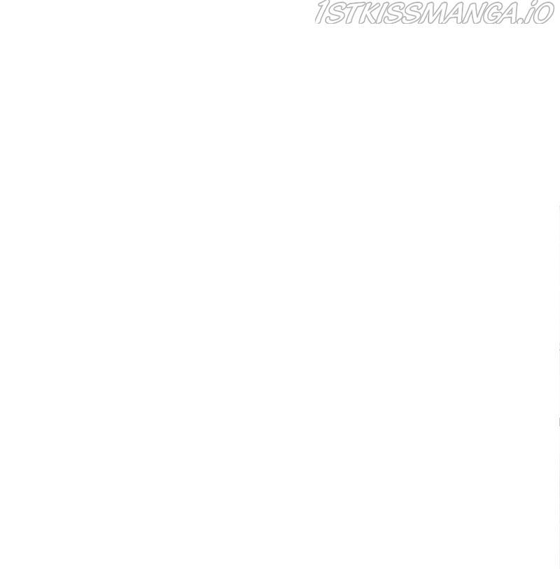 Page 23 of Chapter 56.1